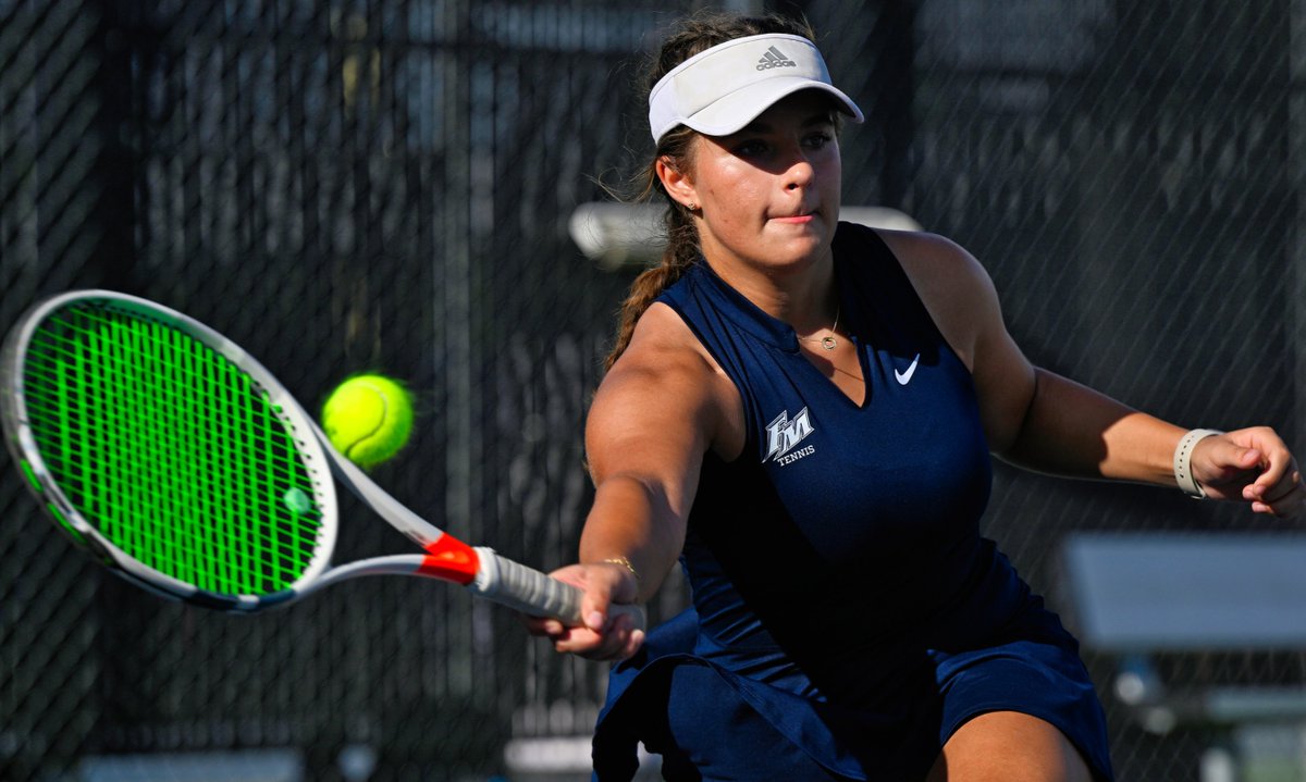 Jaguar Tennis tweet media