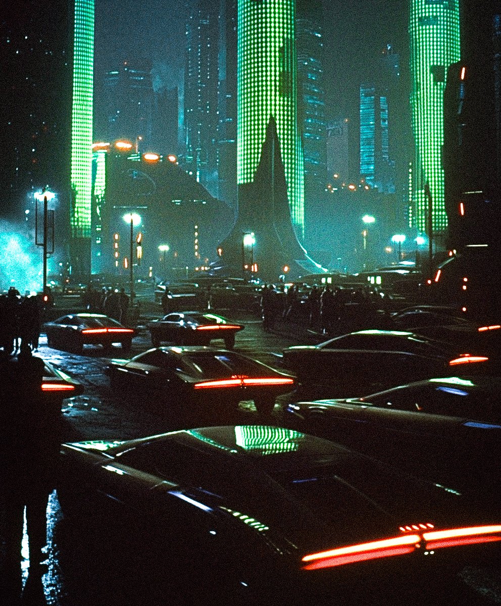 Mac Baconai (@macbaconai) on Twitter photo 