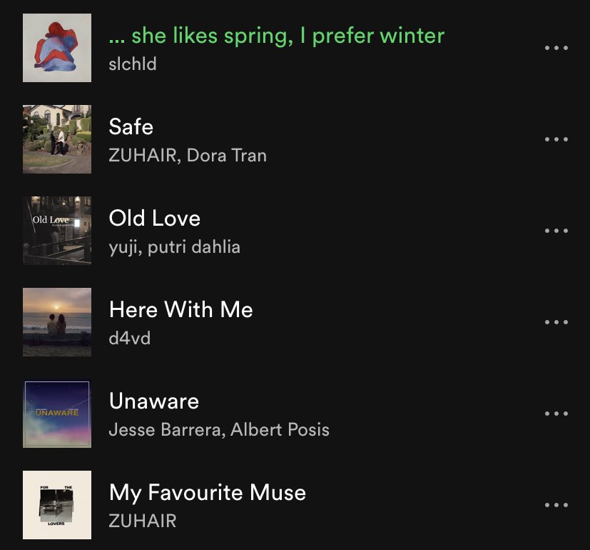 ถูกต้องที่สุดด ดีทุกเพลง