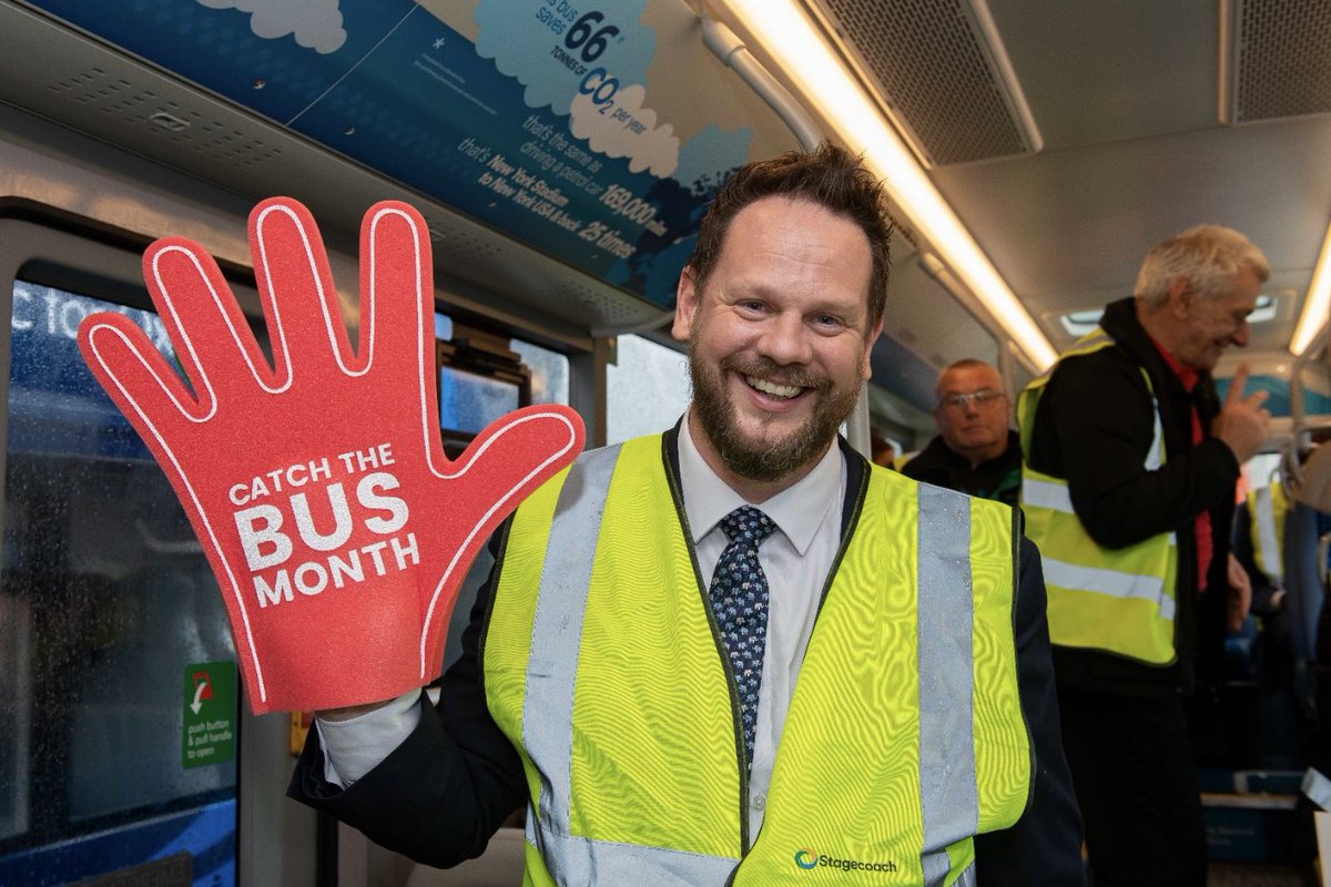 Simon Lightwood MP tweet media