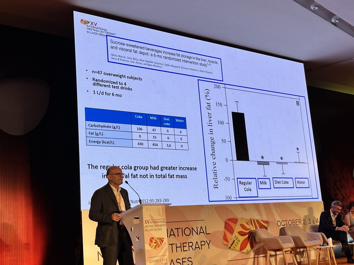 Elliot Tapper tweet media