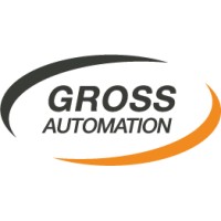 Thank you to <a href="/grossautomation/">Gross Automation</a>  for demonstrating a 2022 Ford Mustang Mach E to the people of Sheboygan! WCC appreciates that your CEO, Bob Gross, took time out of his busy day to come help us educate Wisconsin citizens about EV ownership!