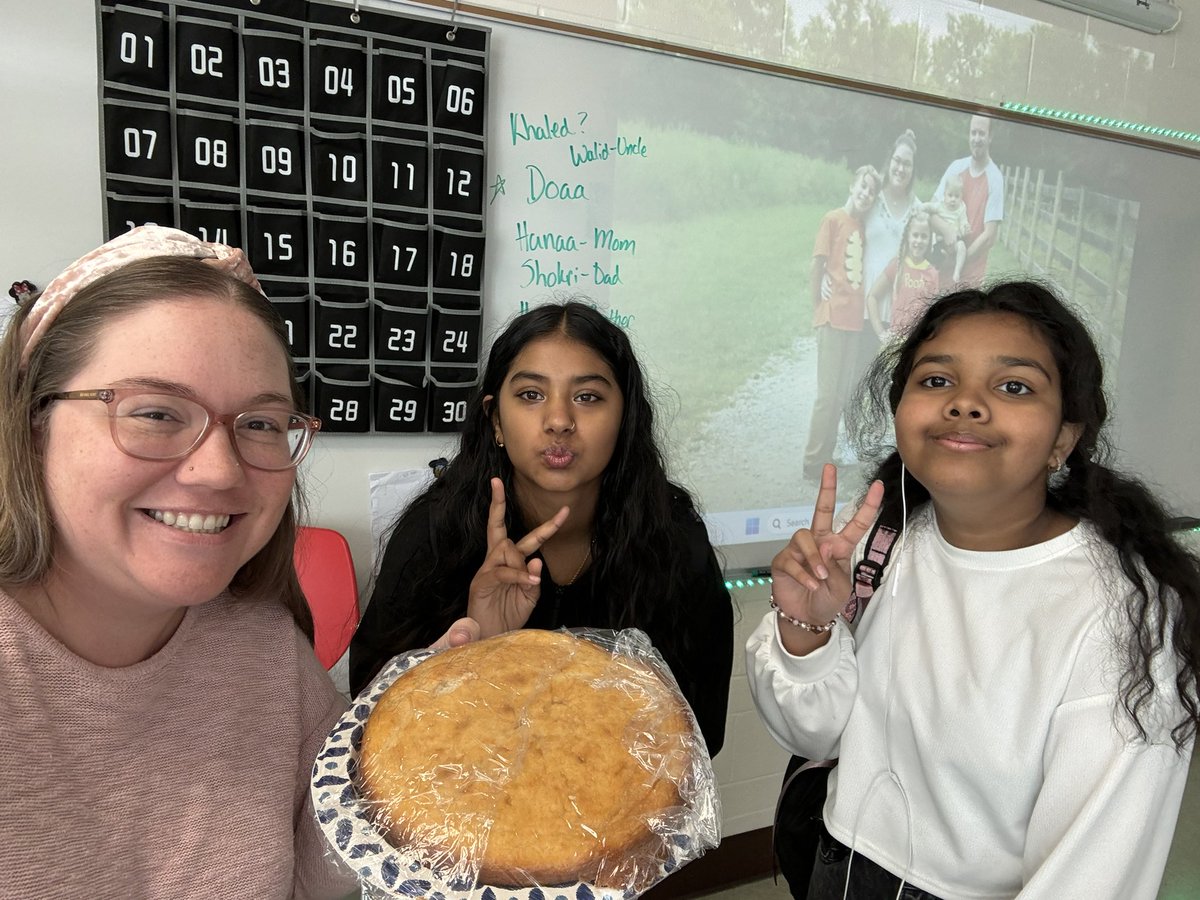 Allison Barker tweet media