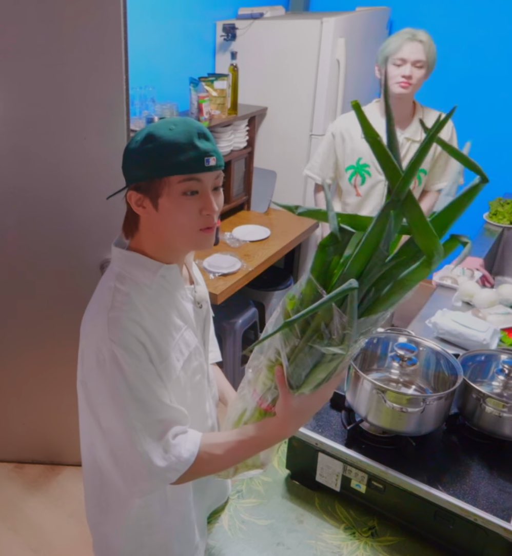 คือม้าคตัวเท่าต้นหอม จิงๆ55555555555655555555555555555555
