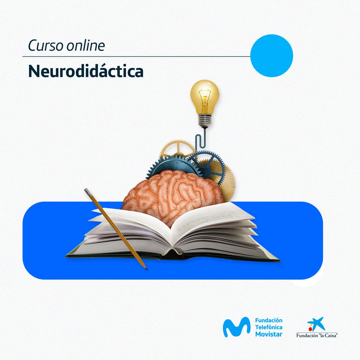 Educared Perú tweet media
