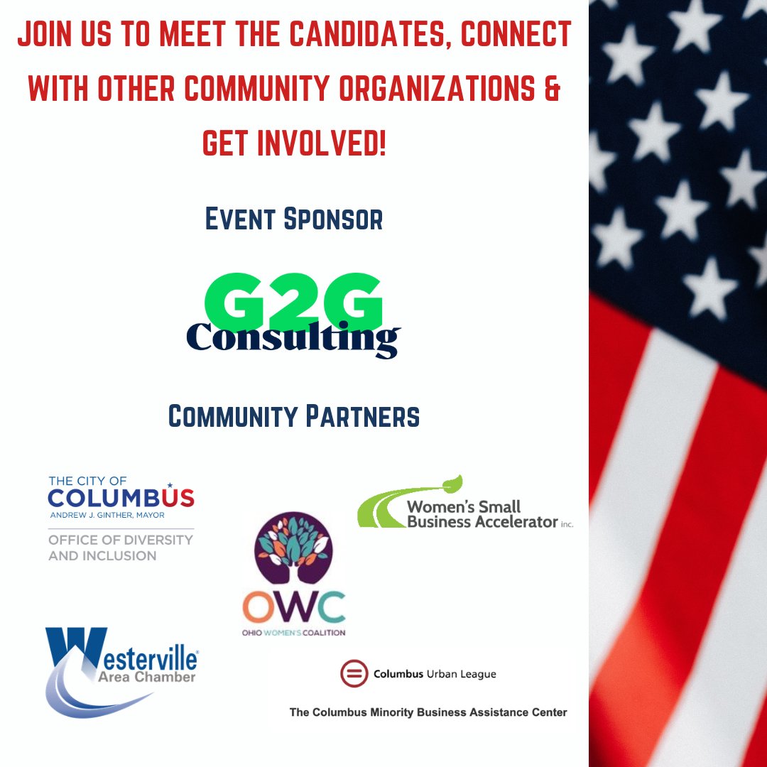 NAWBO Columbus tweet media