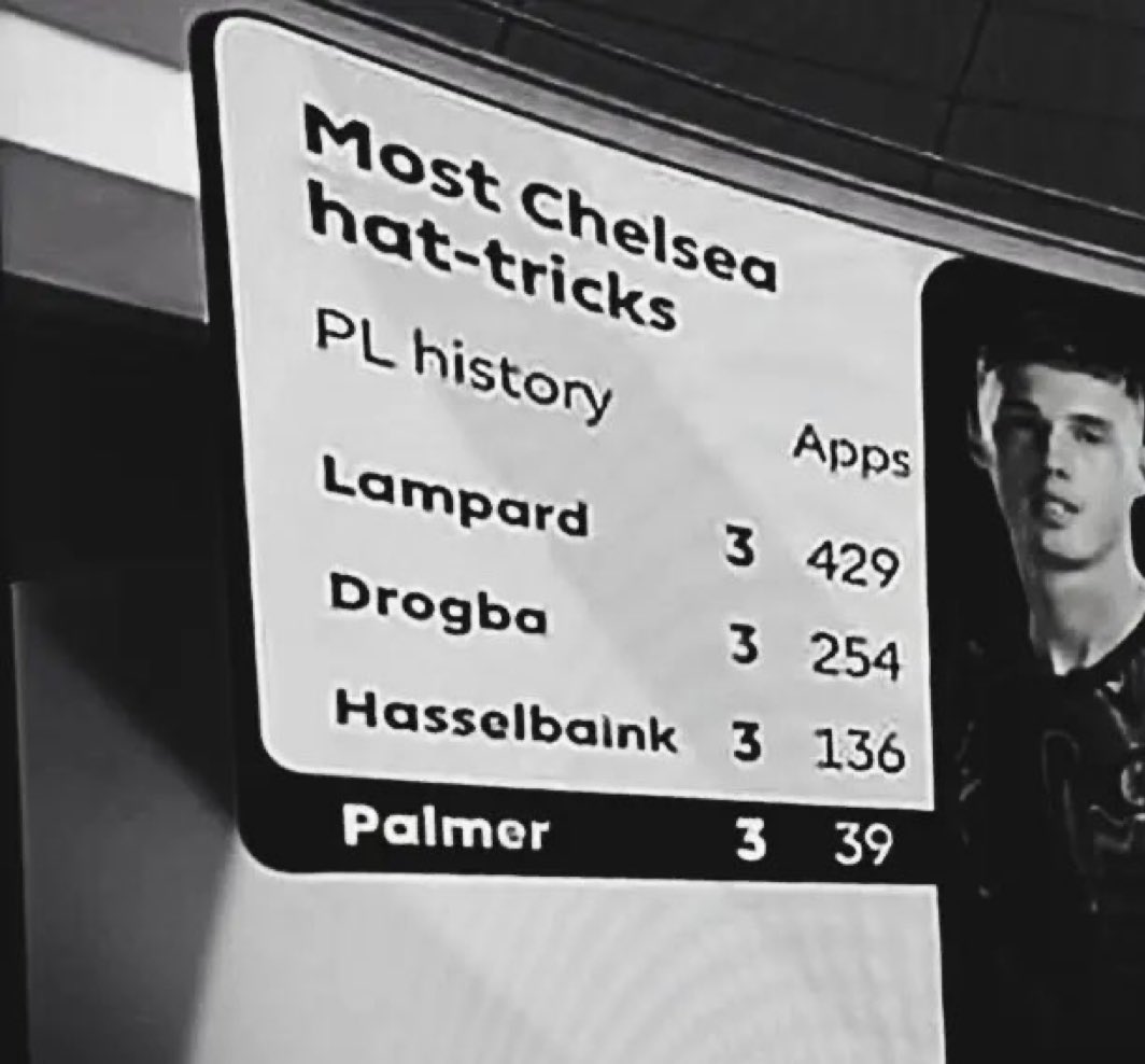 Different gravy 🤯