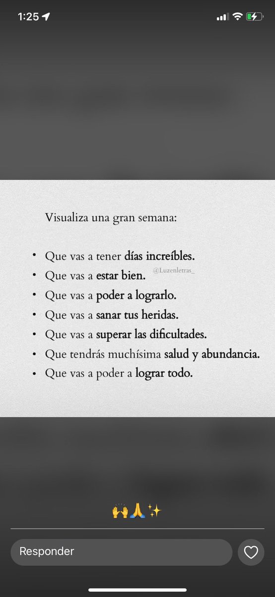 pruize's tweet photo. Amonos con todo en este mes!  A darle. https://t.co/1mHjN9fQDQ