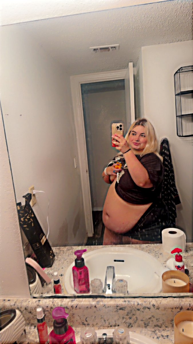 Content from lilmamakay12