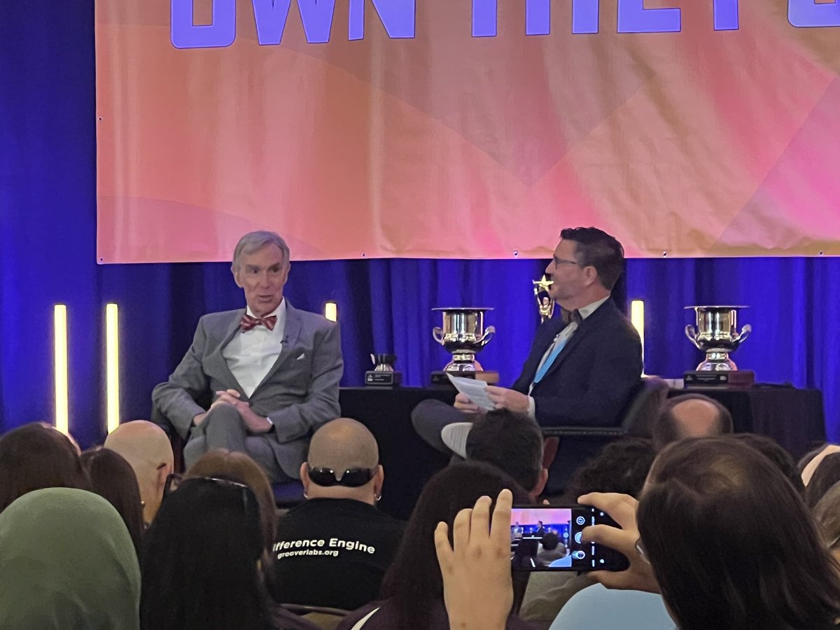 D. Kennedy tweet media