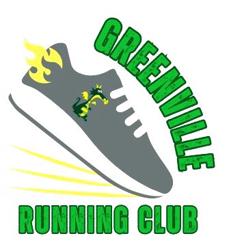 SVentresco1456's tweet photo. Finally the rain stopped!! 73 kids enjoyed a nice morning run before school! GES Running Club is happening! ๐๐ผโโ๏ธ ๐ ๐๐พโโ๏ธ #PEWithMrsV #GESRunningClub #GreenvilleES @GreenvilleES https://t.co/vxPXzUe8bU