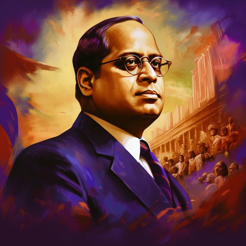Father of Indian Constitution🔥🔥🔥
 மறைக்கப்படுவதை எல்லாம் நினைவூட்டி கொண்டே இருப்போம் 
#Ambedkar