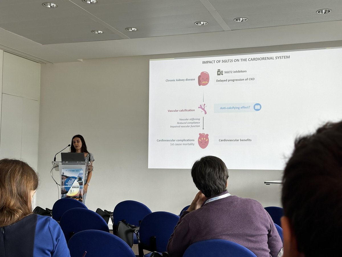 RFLab.tlse tweet media