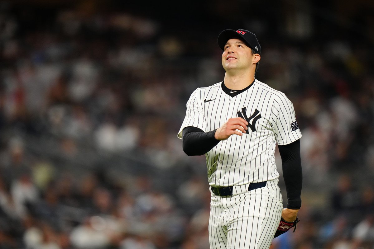 D2 Baseball tweet media