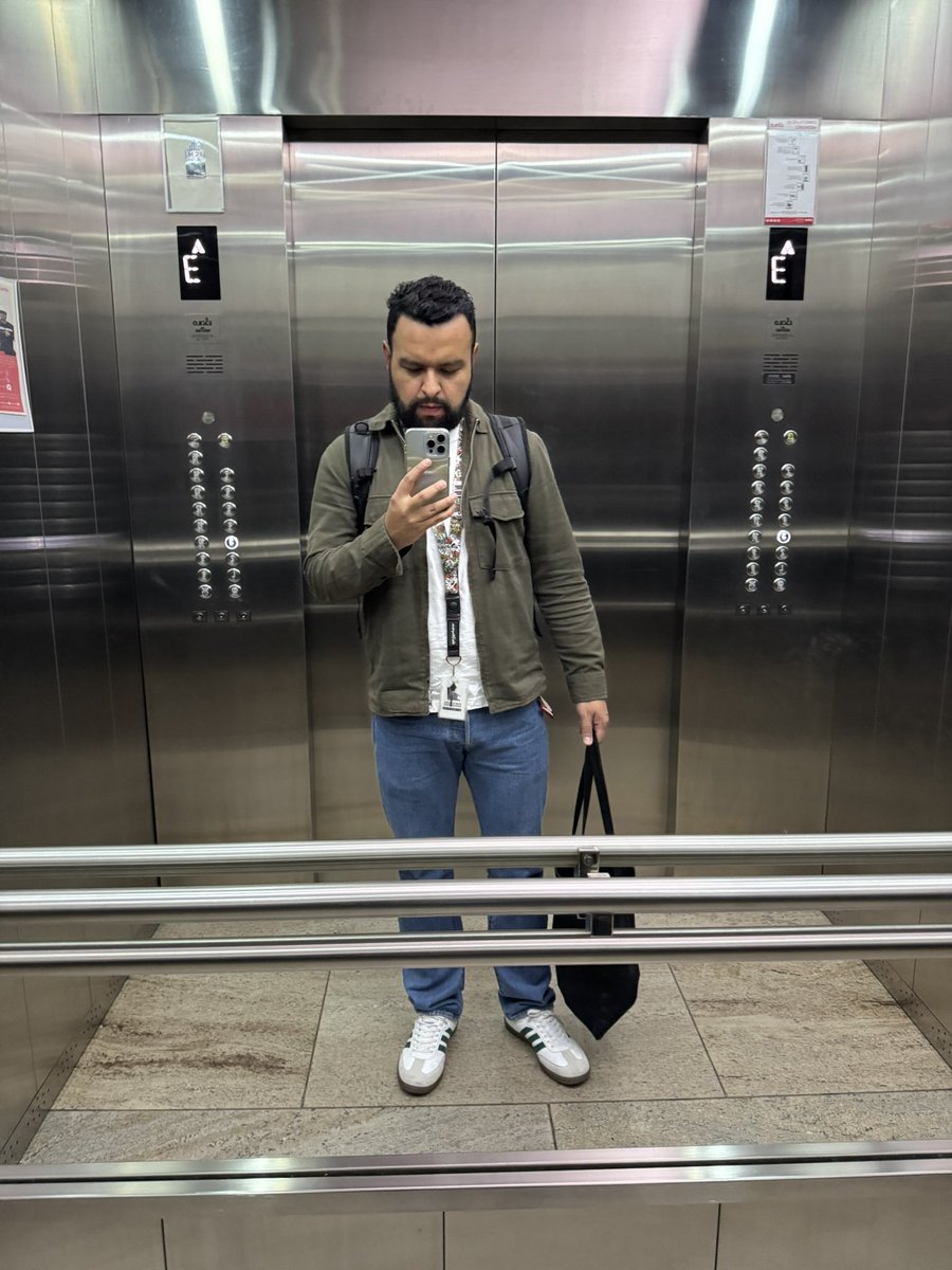 Germán Cárdenas D. tweet media