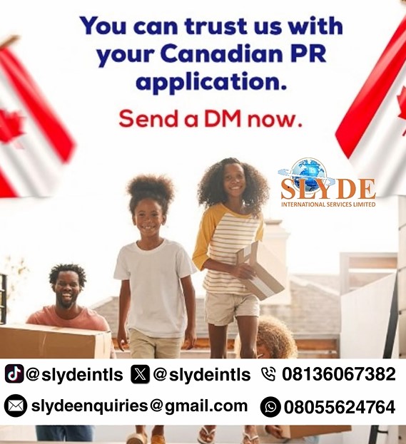 Slydeintls's tweet photo. https://t.co/PcjsMKOYOY