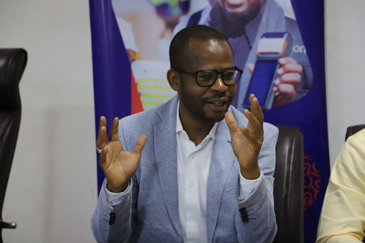 INSPIRE JEUNES tweet media
