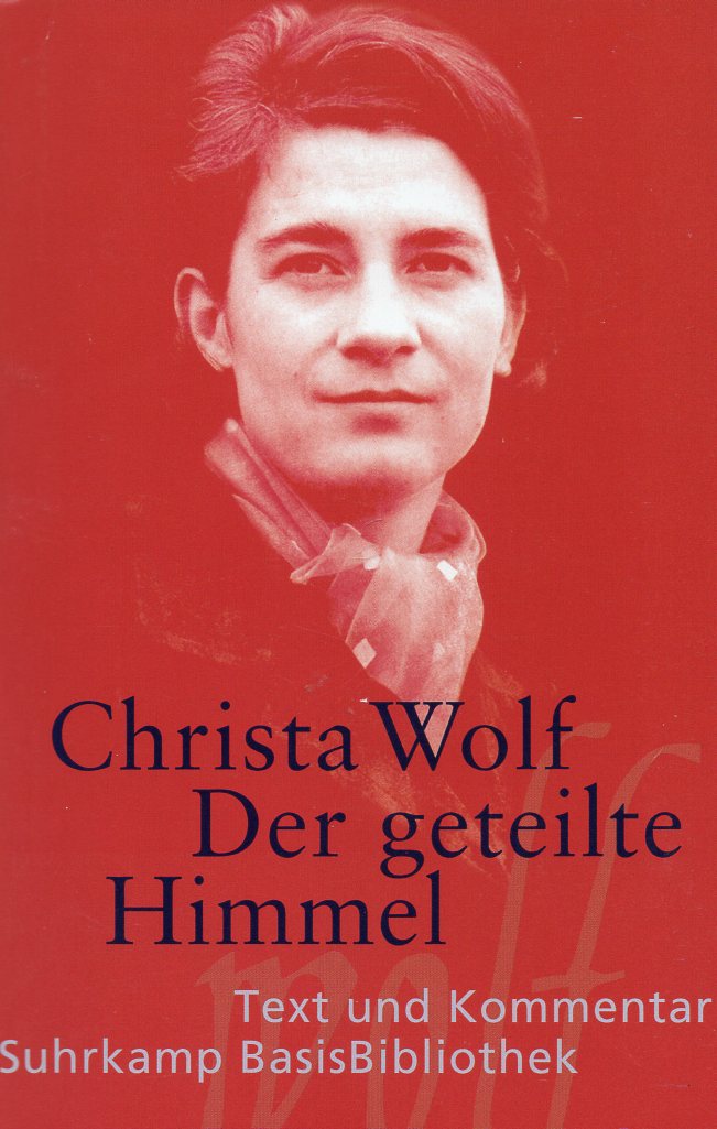 BergstromBooks's tweet image. As we approach German Unity Day (Tag der Deutschen Einheit),  we will highlight some authors and titles you may have forgotten about - or maybe you have yet to discover!  #TagderDeutschenEinheit #germanlanguage bergstrompressbooks.com/en/fiction/100…