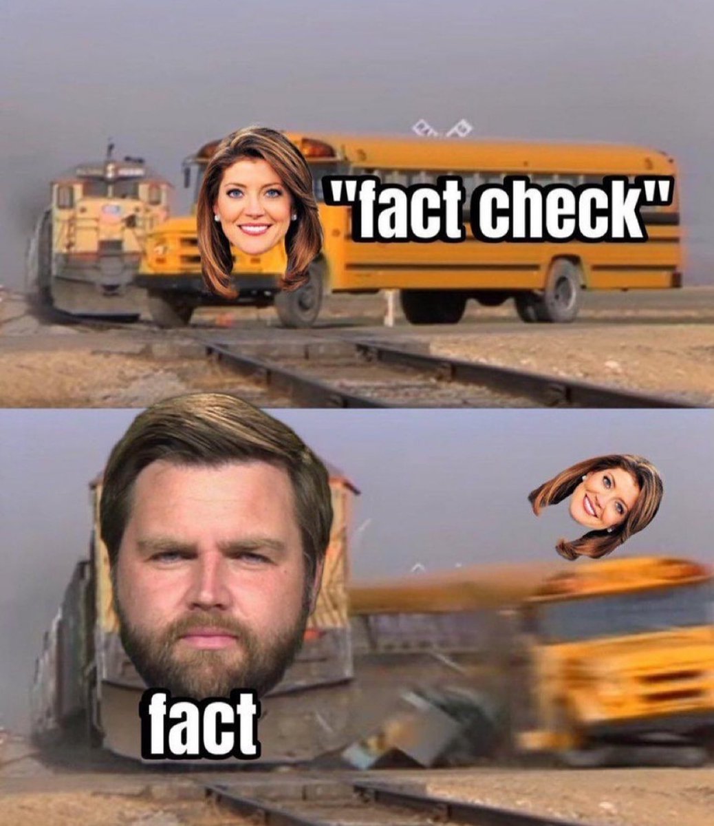 Roger Stone (@rogerjstonejr) on Twitter photo 