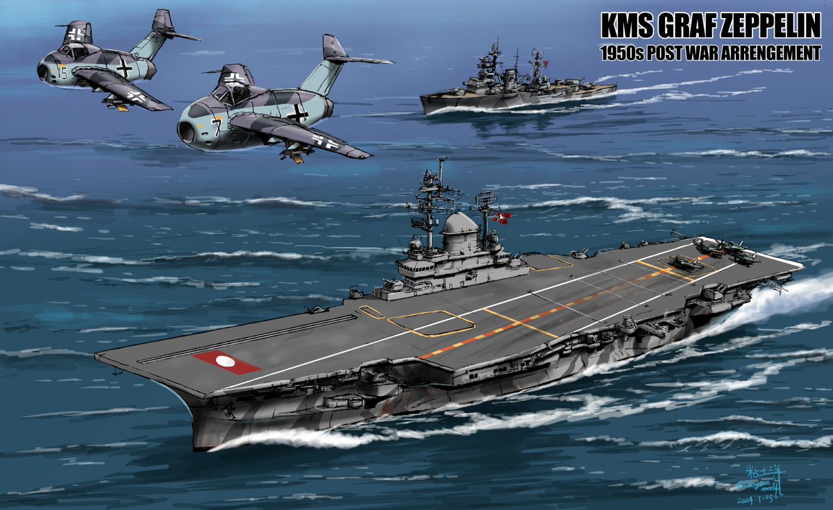 メンフィス様依頼艦 架空艦 依頼品過去作