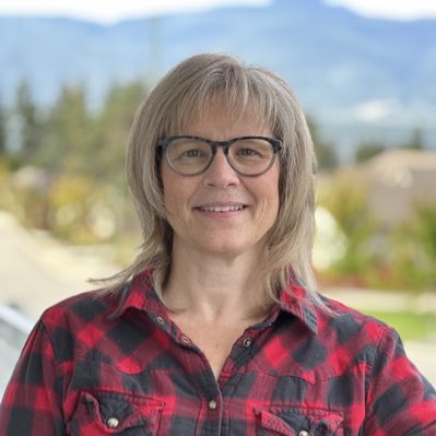 Erika Pearson tweet media