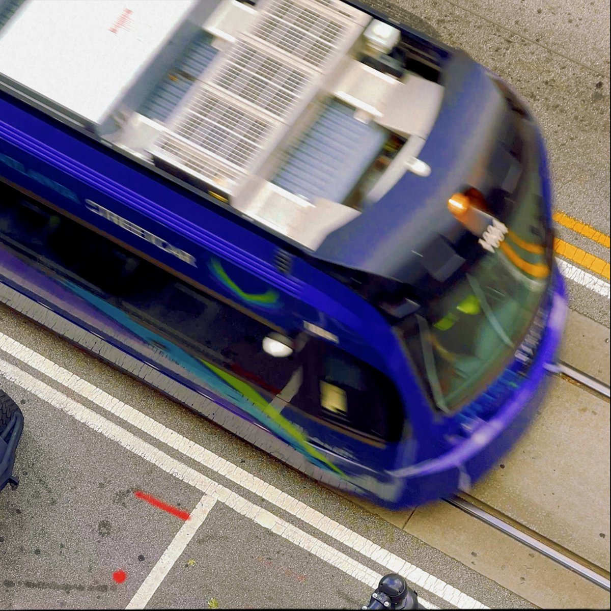 GSU Law Review tweet media