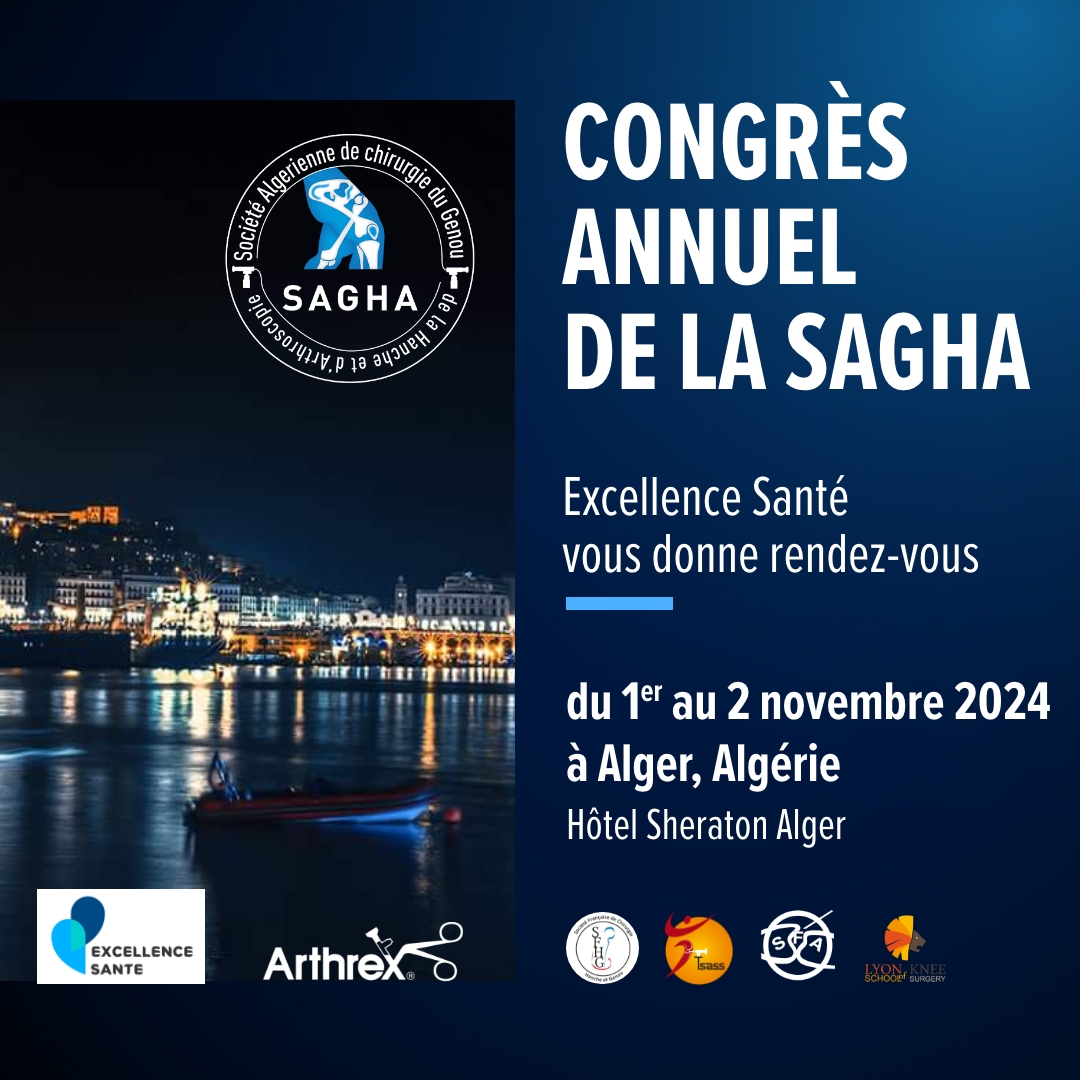 ArthrexFrance tweet media