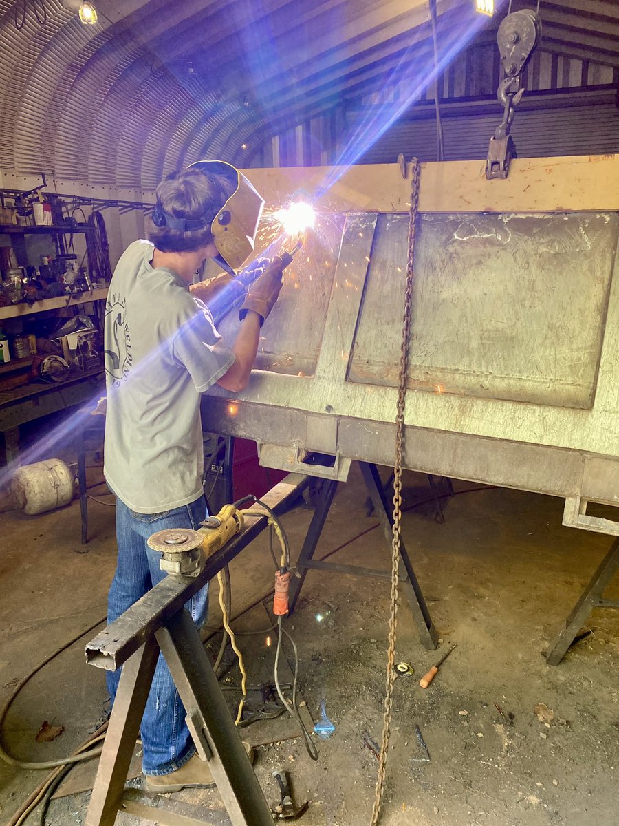 White County High School tweet media