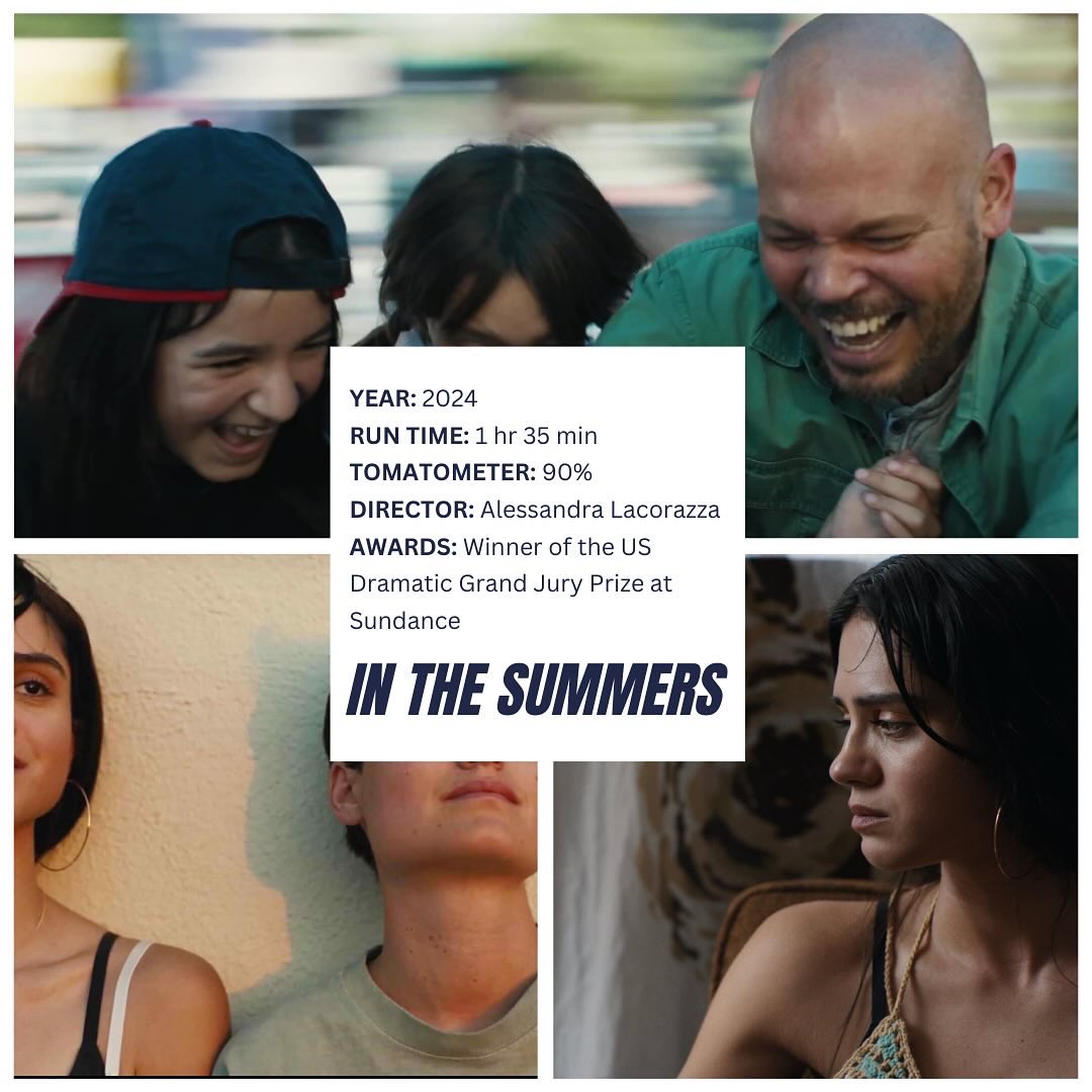 🚨Tomorrow🚨 at Chelsea Theater, 7 pm, tickets BOGO free while supplies last!! #LatinxStudies #UNC