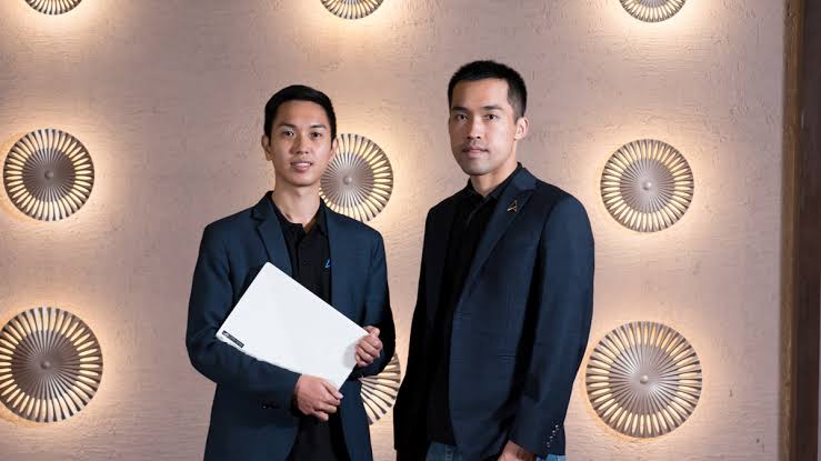 thetimespatriot's tweet image. #Asus executive predicts a 5-10% increase in PC sales during this year's festival season. #PCSales #TechTrends #FestivalSeason