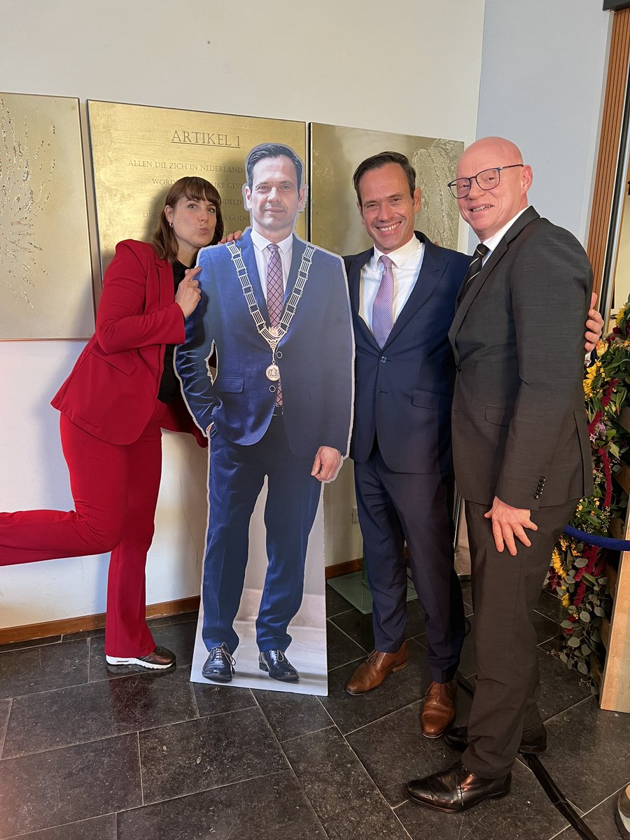 Gilbert Isabella tweet media