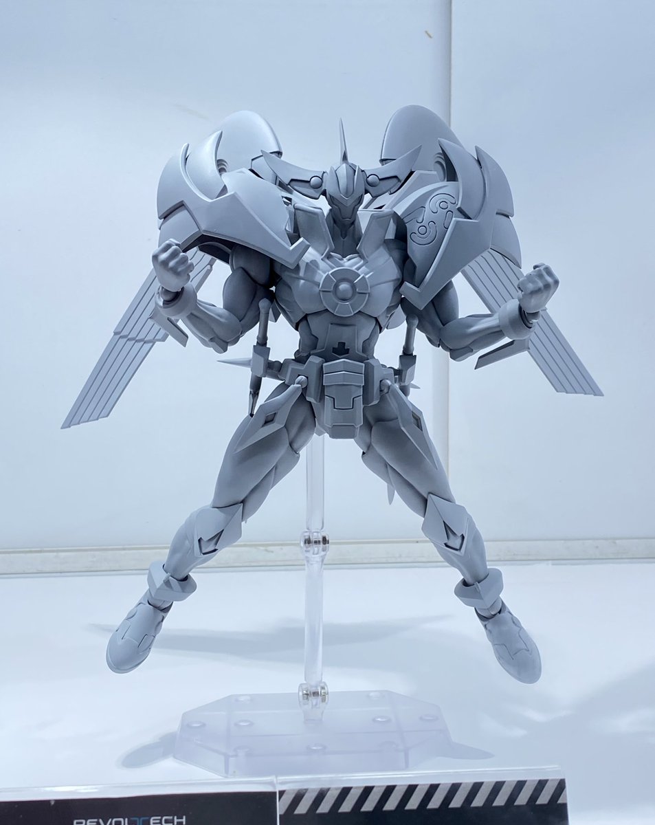 Utopia出品 OFFICIAL UTOPIA FIGURE OFFICIAL UTOPIA FIGURE OFFICIAL UTOPIA
