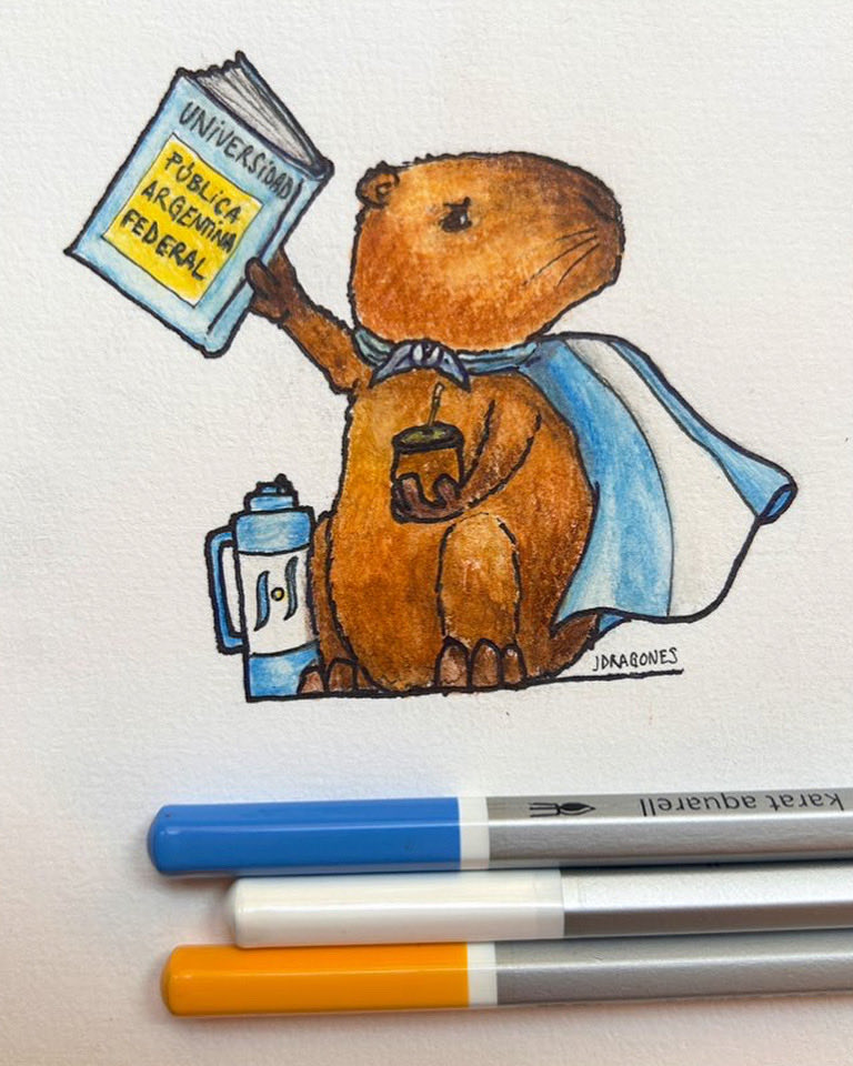 Julieta Romero ✨ (@jdragones) on Twitter photo 