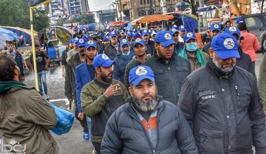 تذكر جيداً بأن الجلاد لا يمكن ان يكون صديقاً 
ولا يمكن ان يكون اميناً