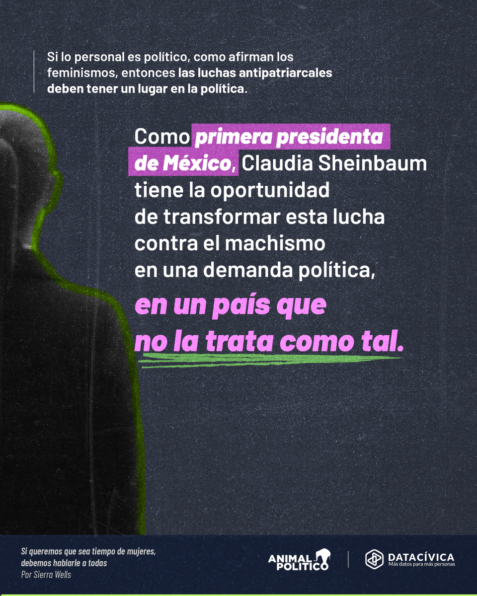 Data Cívica tweet media