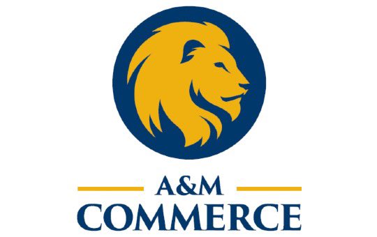 rohon kazadi 🥋. tweet media