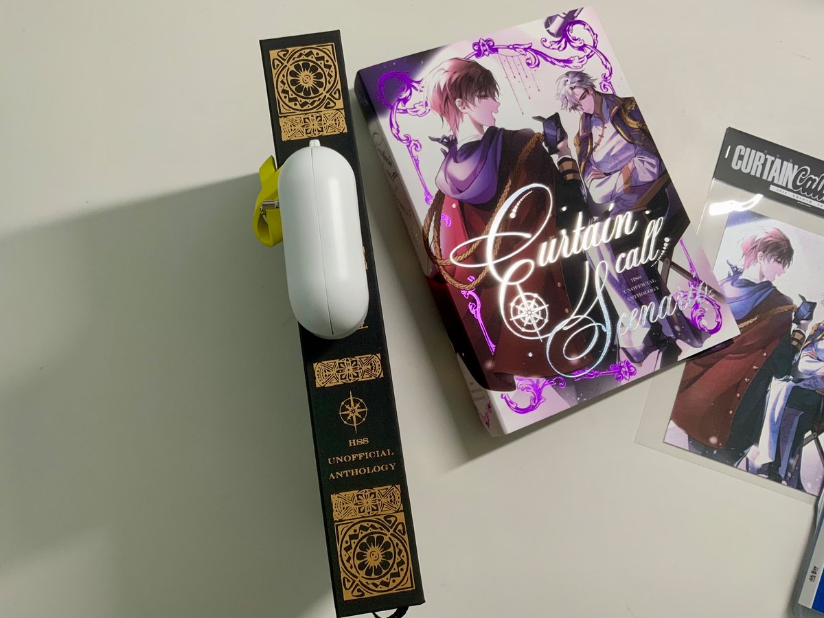 #너는_어떻게_후기쓰고_싶지
#성공적_스크린_데뷔_남은건_음방뿐

정신없이 지내다보니 이제야 리뷰를 쓰게 됐습니다ㅠㅠ
늦덕이어서 구매 못하는 줄 알고 엄청 슬퍼했는데 재고판매로 겨우 구매해서 정말 감격스러울 뿐입니다ㅠㅠ 풀세트 구매 못한게 진짜 너무너무너무 아쉬울뿐….