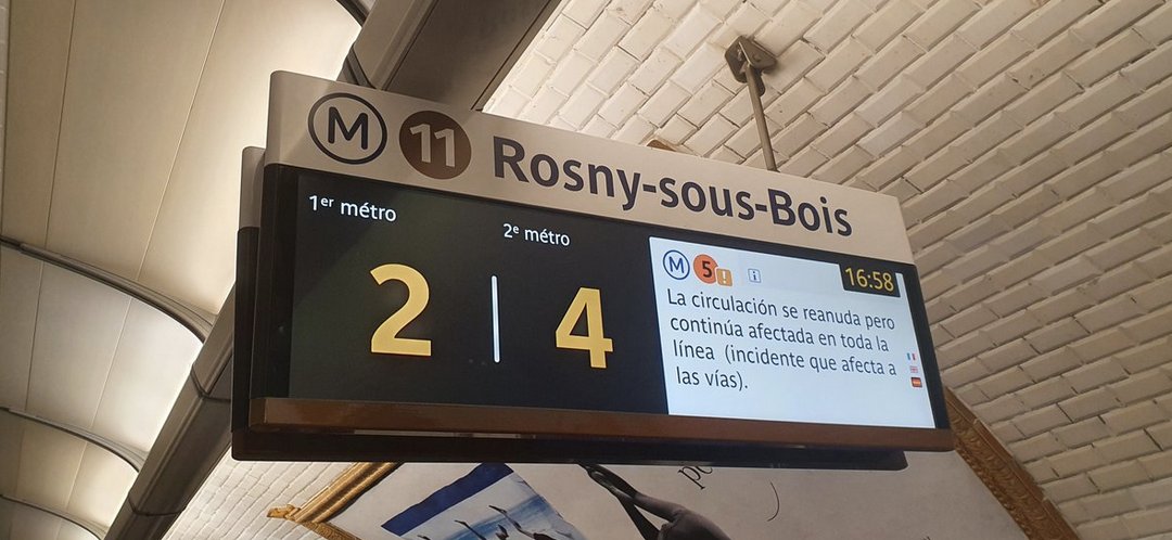Potelet_Parisien tweet media