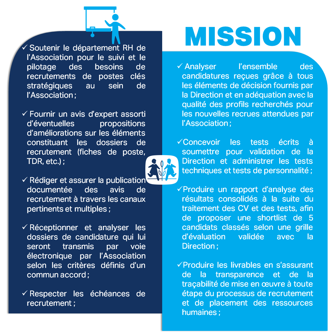 SOS Villages d'Enfants Madagascar tweet media