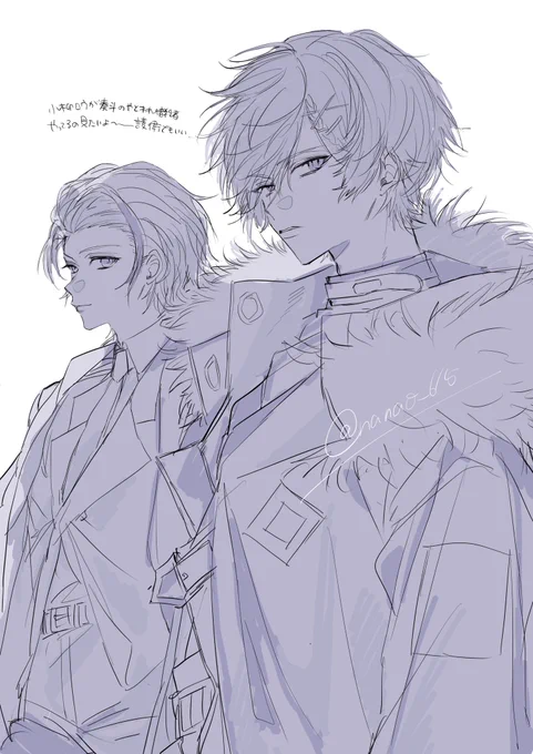 rkgk 