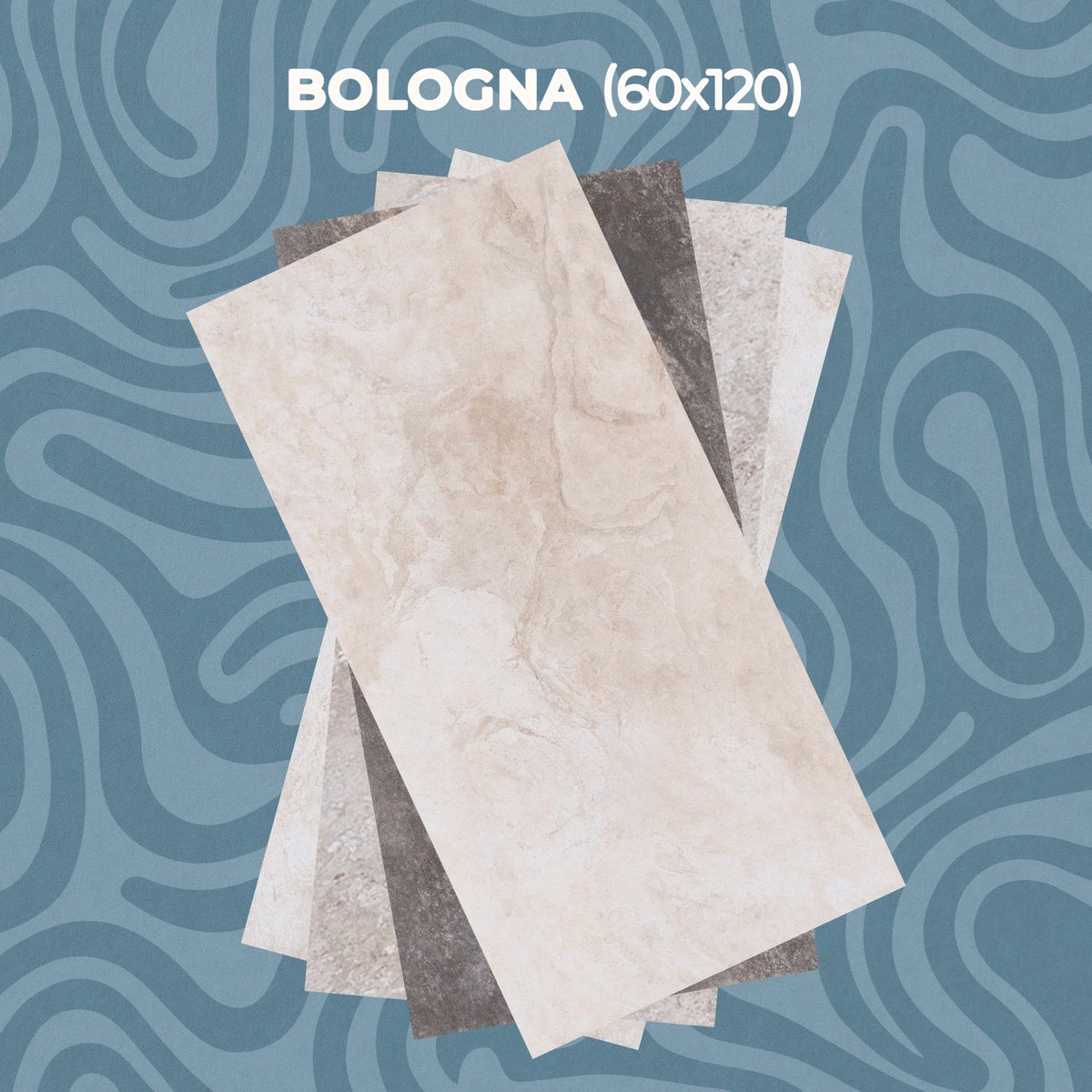 BOLOGNA
60X120
.
Seramiğe yön veren tasarımlar sizi bekliyor.
usakseramik.com
.
Keyifli tasarımlar sunar
.
#usakseramik #seramik #seramigeyönverentasarımlar #dekor #ev #içmimar