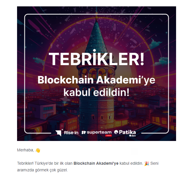 Take It 3D tweet media