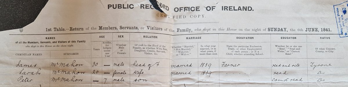 Damian Shiels tweet media