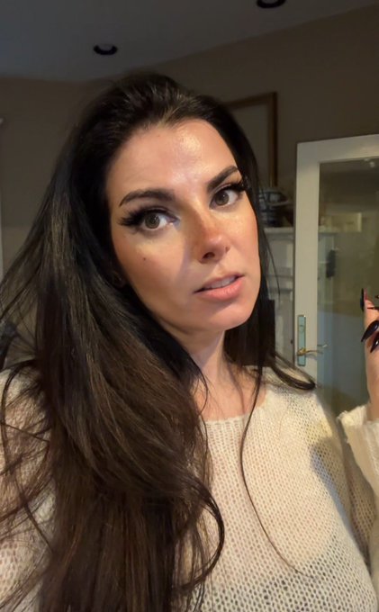 farrahderossi