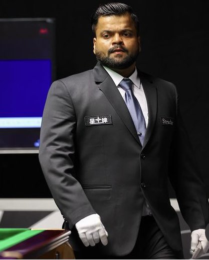 Shabnam Y-Jewell💎 tweet media