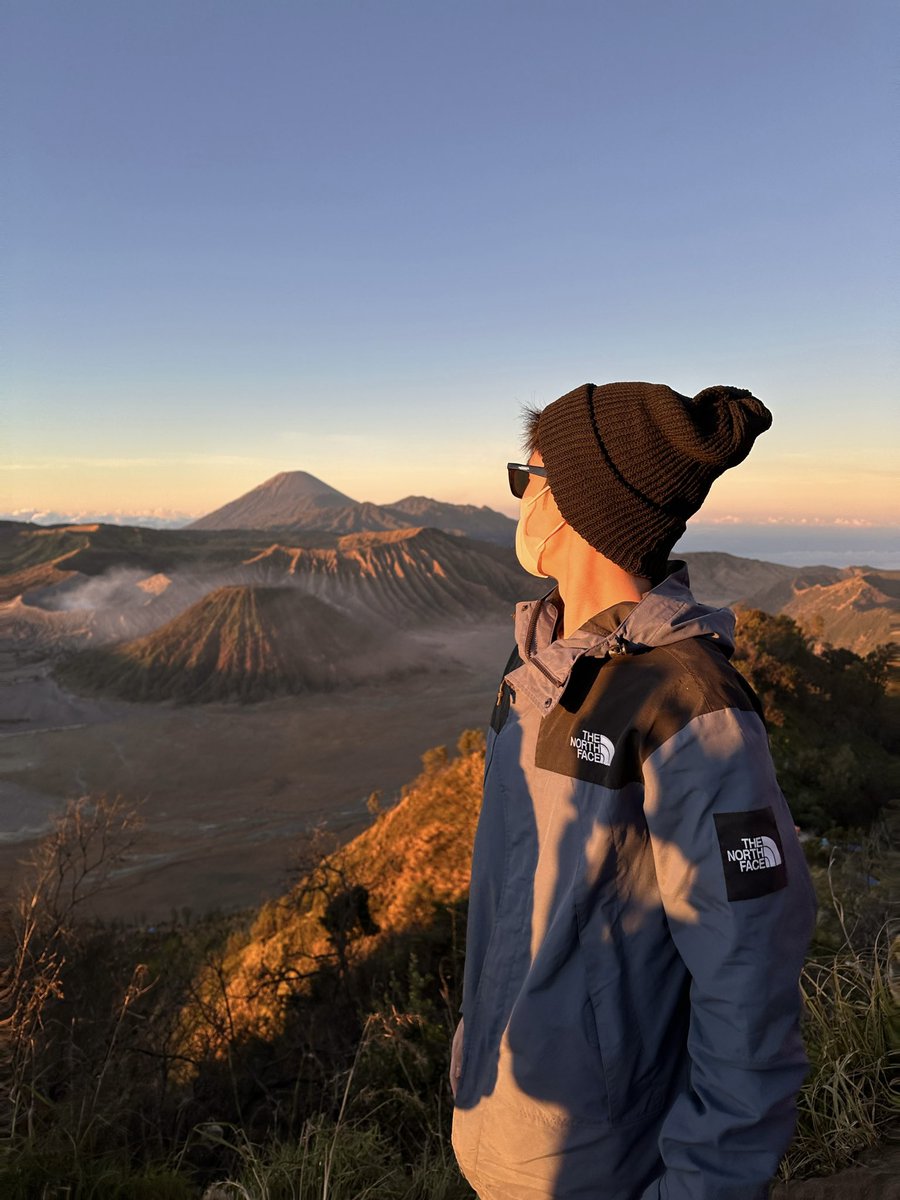 shinecelled's tweet photo. 🇮🇩 https://t.co/KFgCWuPzhw