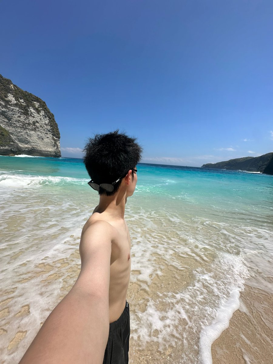 shinecelled's tweet photo. 🇮🇩 https://t.co/KFgCWuPzhw