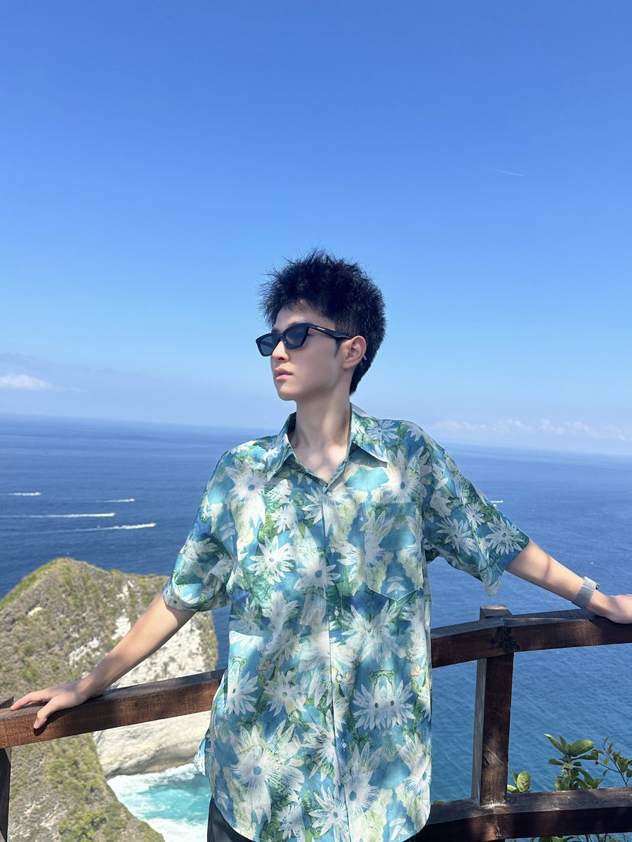 shinecelled's tweet photo. 🇮🇩 https://t.co/KFgCWuPzhw