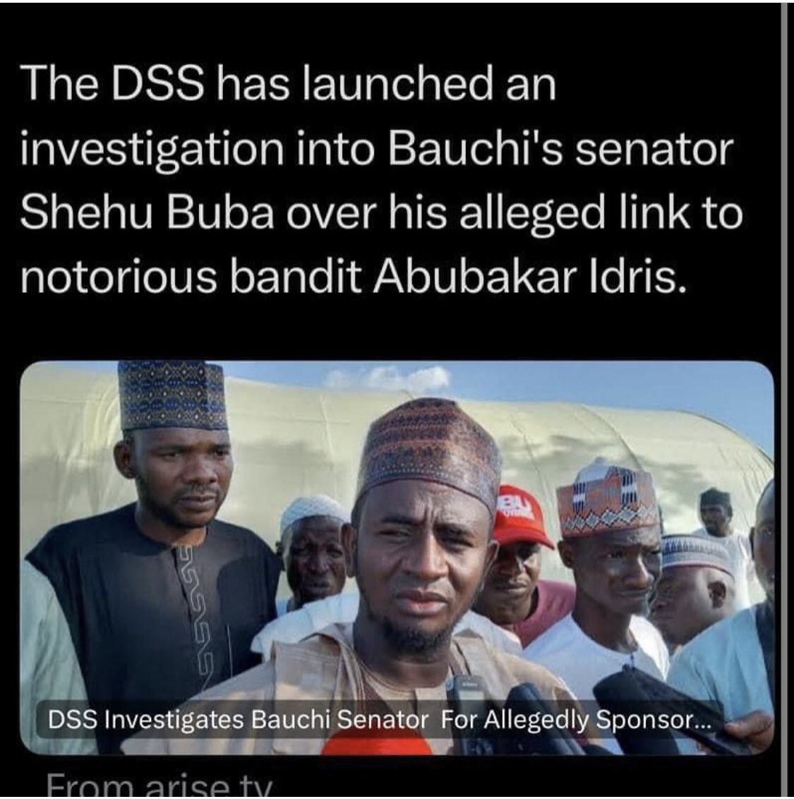 eye.9ja tweet media