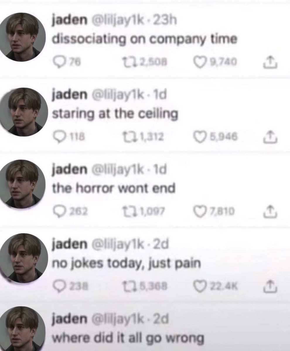 𓍯brin𓂃 (@alchemillatears) on Twitter photo 